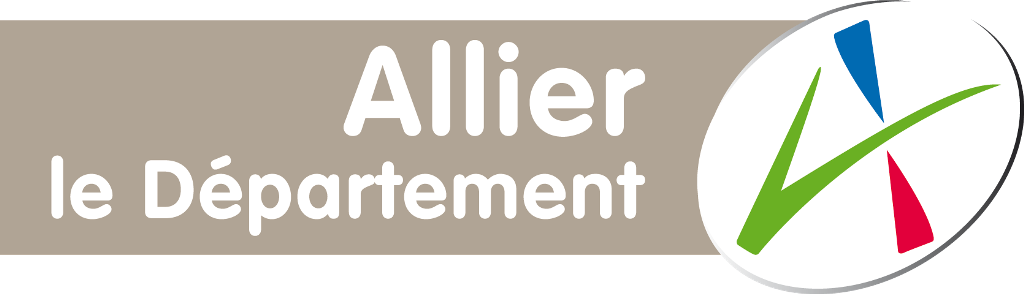 allier audit interne ISO 14001