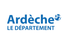 consultant iso 9001 ardèche