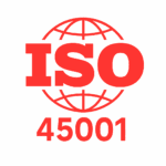 Norme ISO 45001