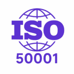ISO 50001