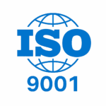 Norme ISO 9001