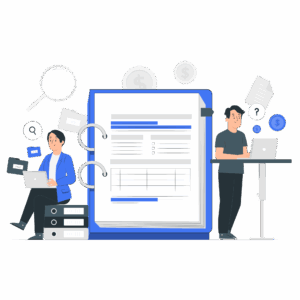 Liste des organisme certificateur en France