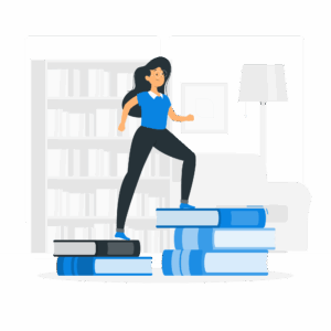 Consultant Qualiopi vérifiant l’accréditation COFRAC et alignant les pages d’information au public selon le guide de lecture RNQ