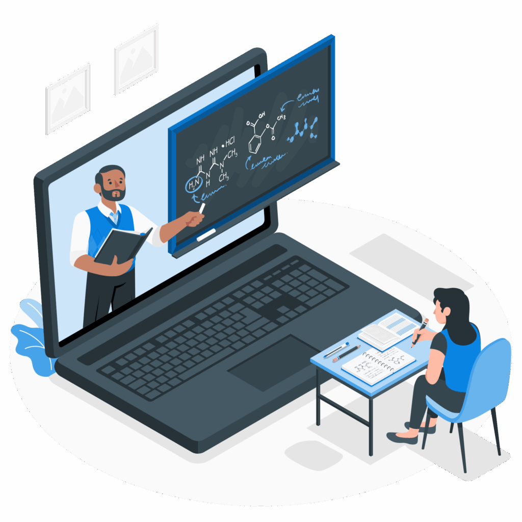 Logiciel QHSE pour une démarche QSE dématérialisée