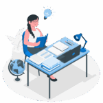 Audit à blanc Qualiopi