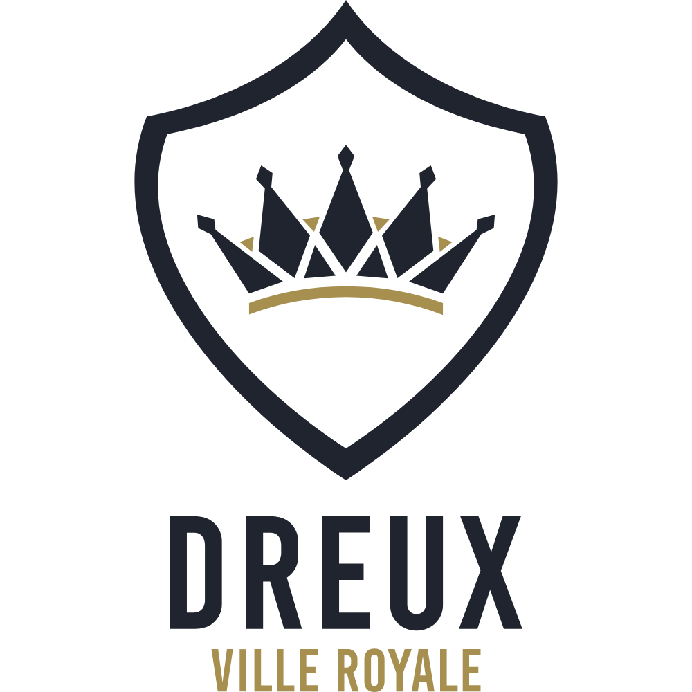 conseil qualiopi dreux