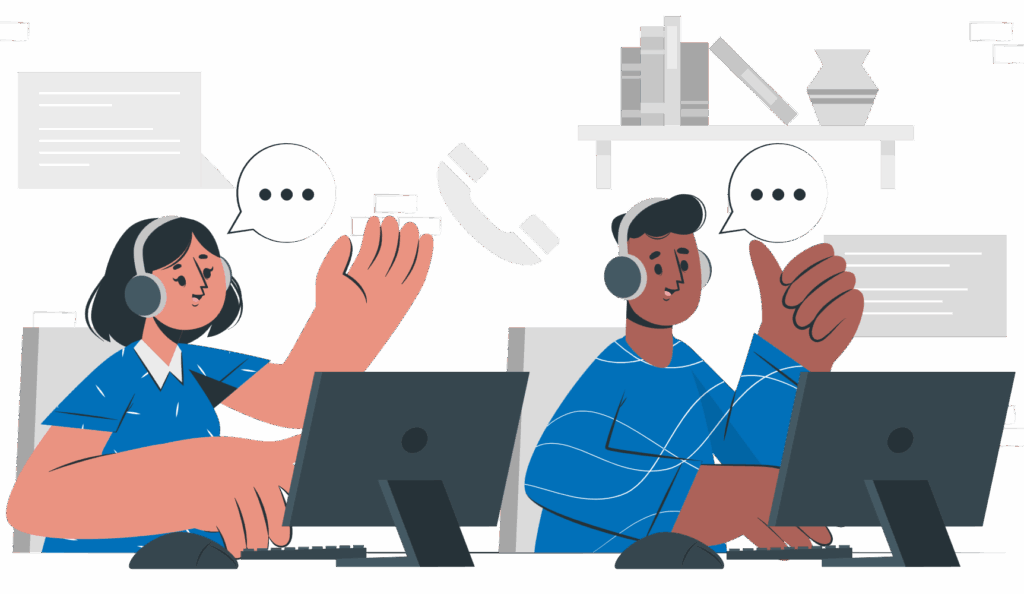 conseil qualiopi bouches-du-rhône