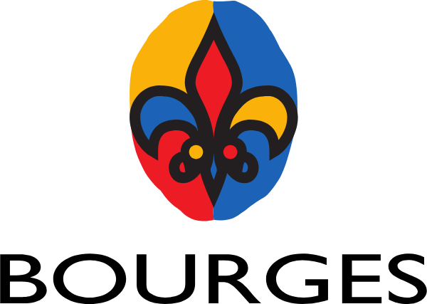 audit ISO 9001 Bourges