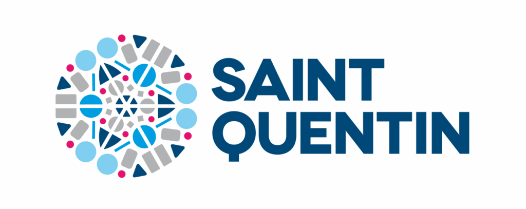 Audit ISO 9001 Saint-Quentin