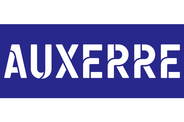 audit ISO 9001 auxerre