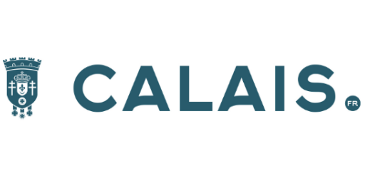 audit ISO 9001 Calais