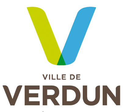 audit ISO 9001 Verdun