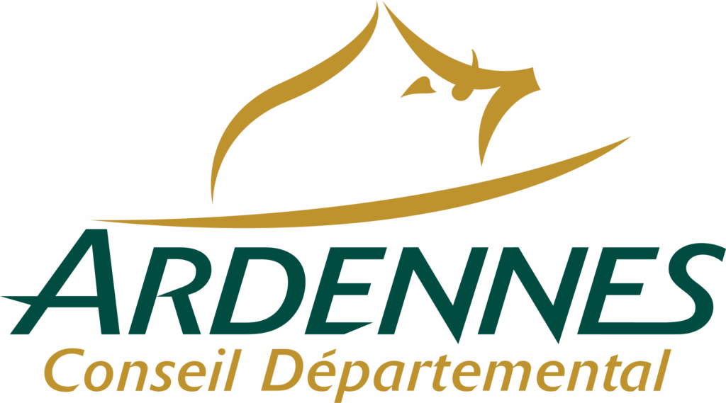 ardennes audit ISO 9001