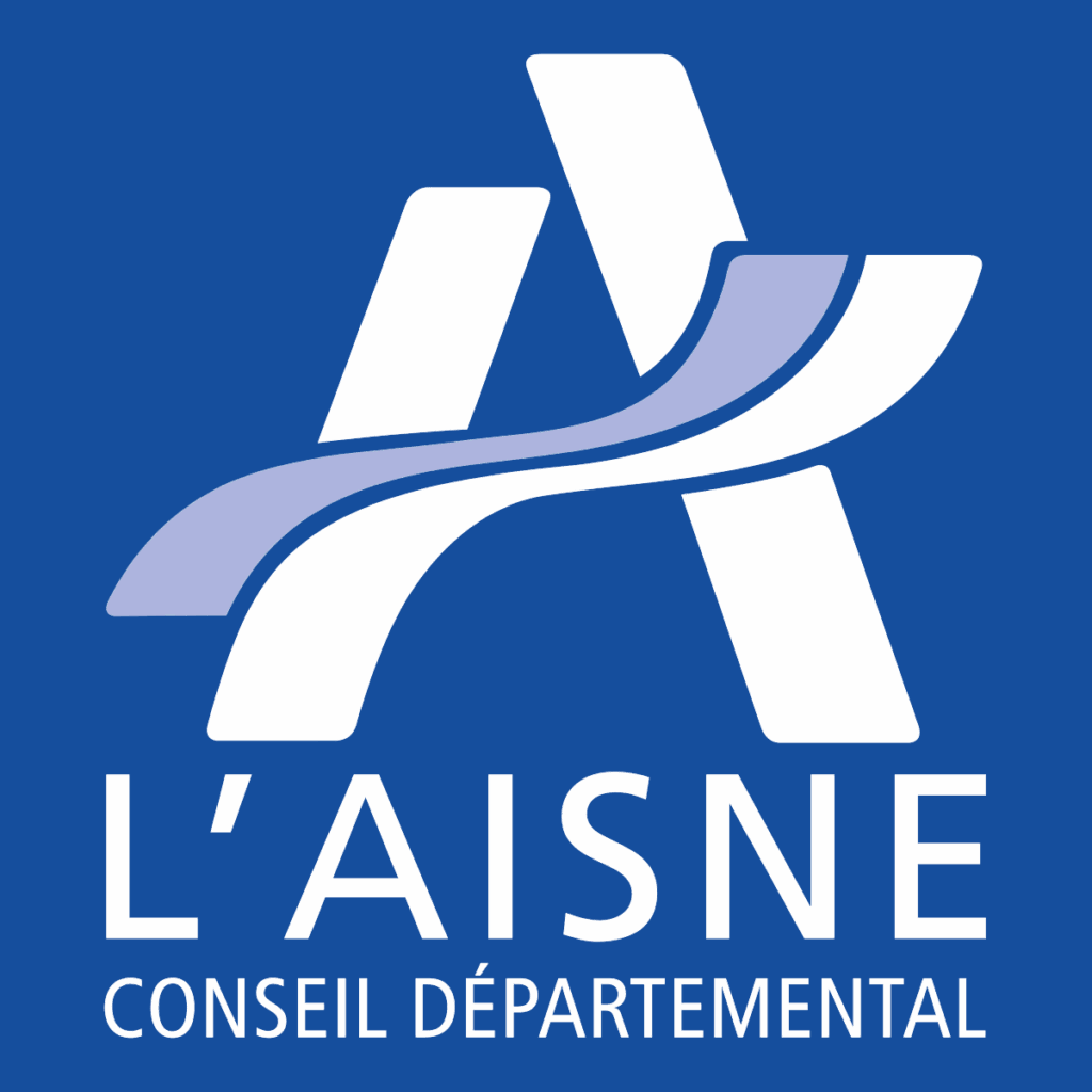 aisne audit iso 9001