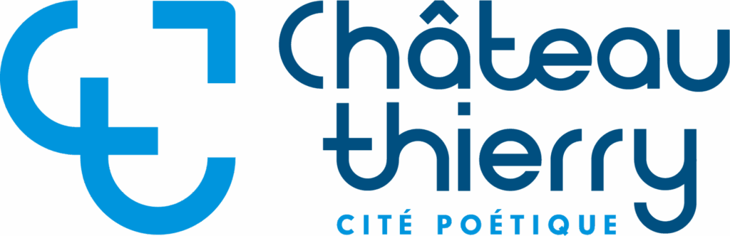 château thierry audit iso 9001