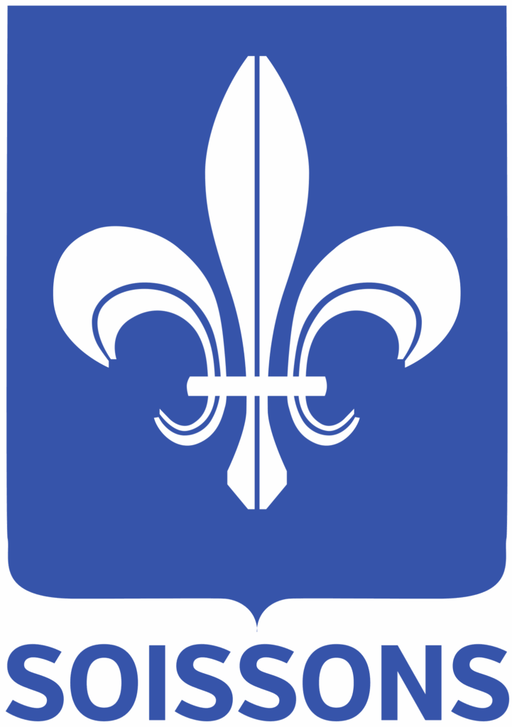 soissons audit iso 9001