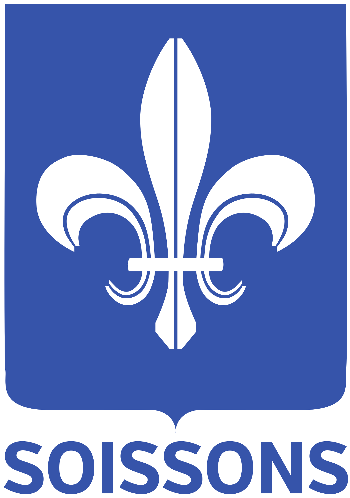 soissons audit ISO 14001