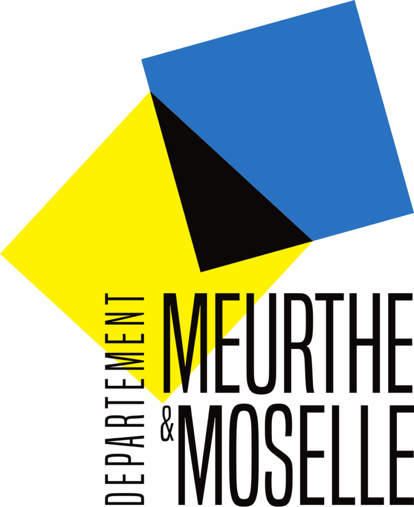 meurthe-et-moselle audit ISO 9001