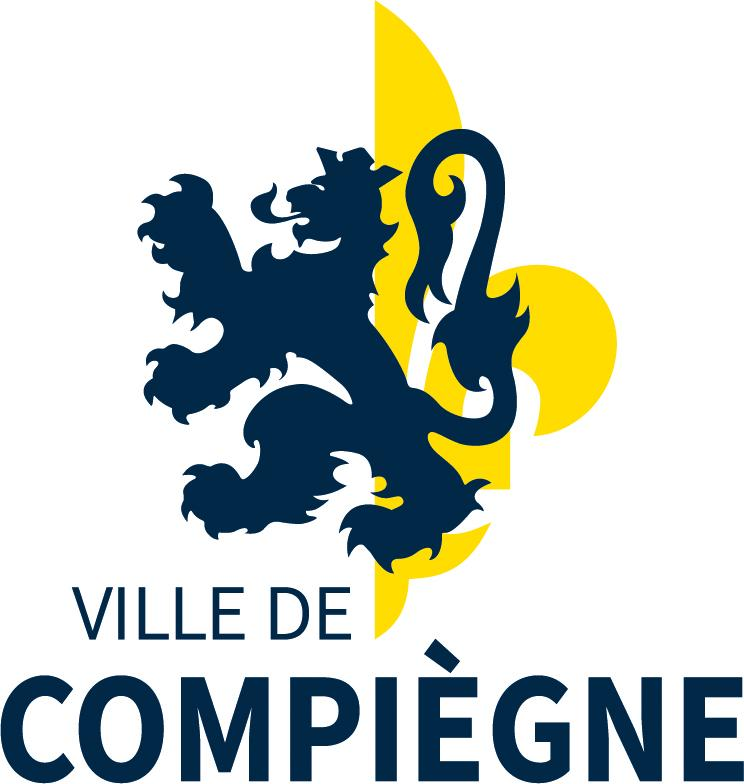 Compiègne audit ISO 14001