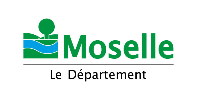 moselle audit ISO 9001
