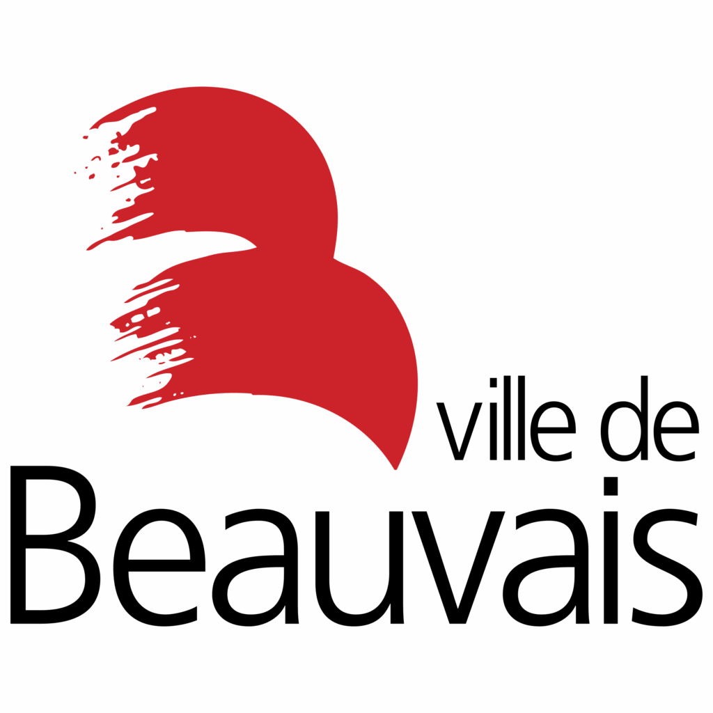 audit ISO 9001 Beauvais