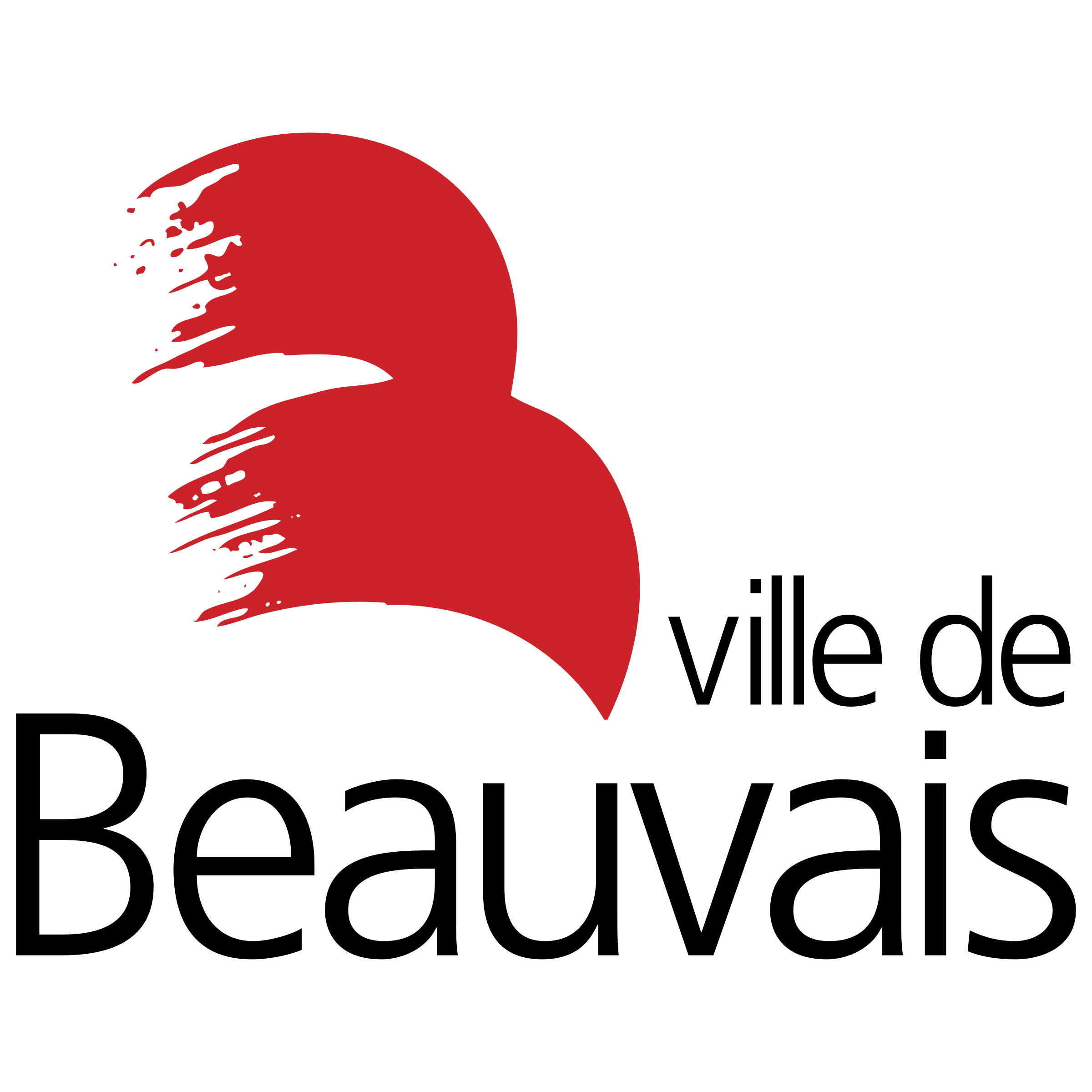 Audit ISO 14001 Beauvais