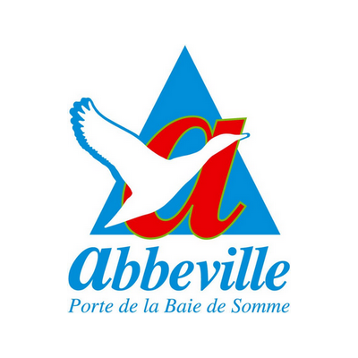 audit ISO 9001 Abbeville
