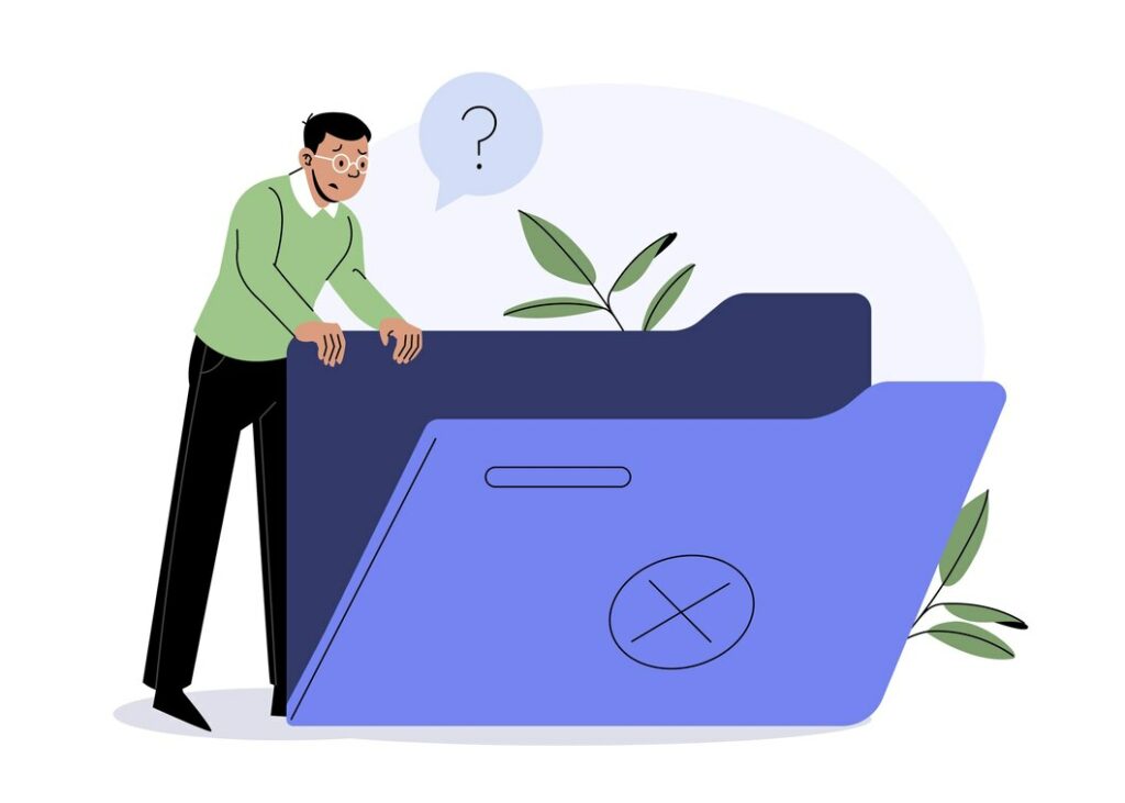 Evolve organisme certificateur