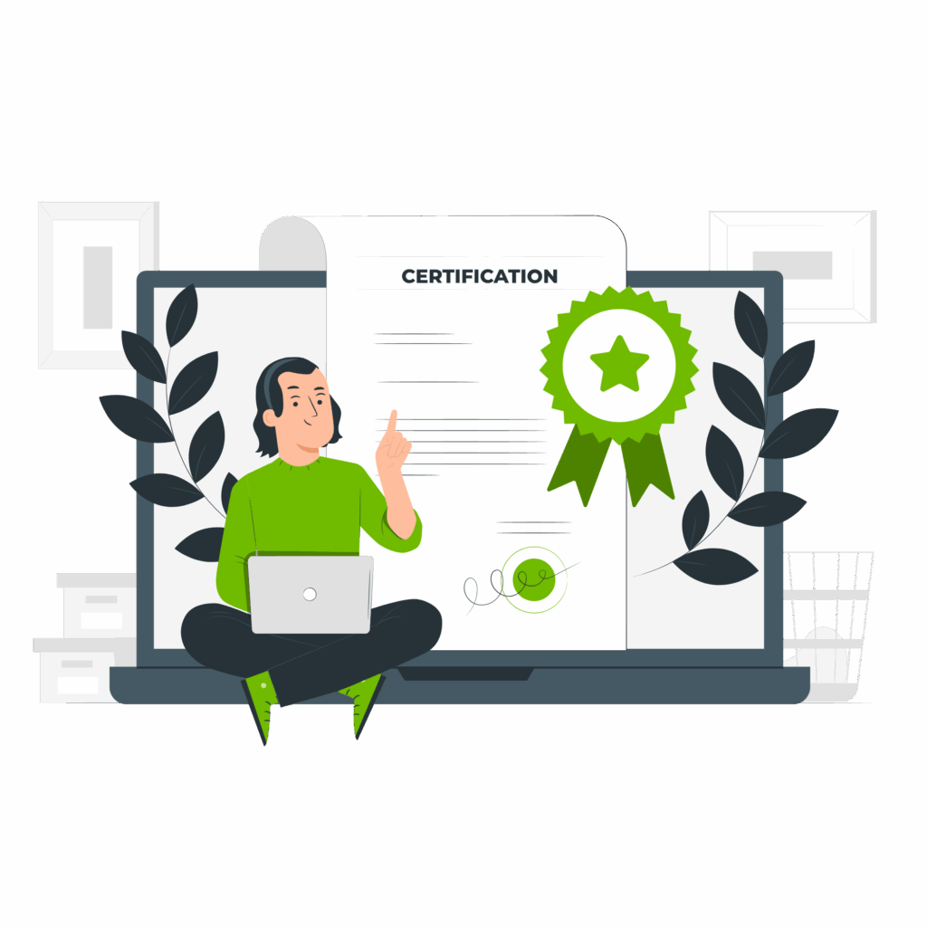 accompagnement ecovadis