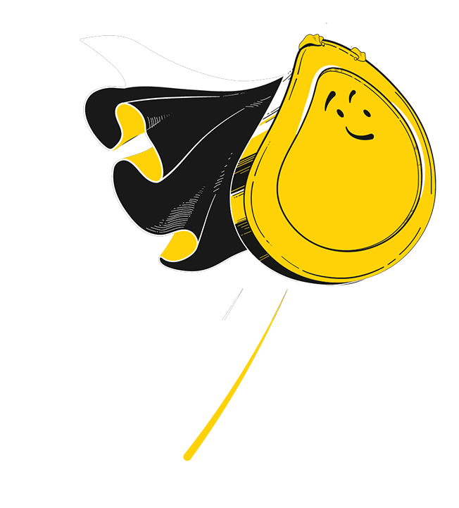 certification qse pièces jaunes