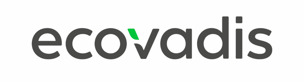 ecovadis 