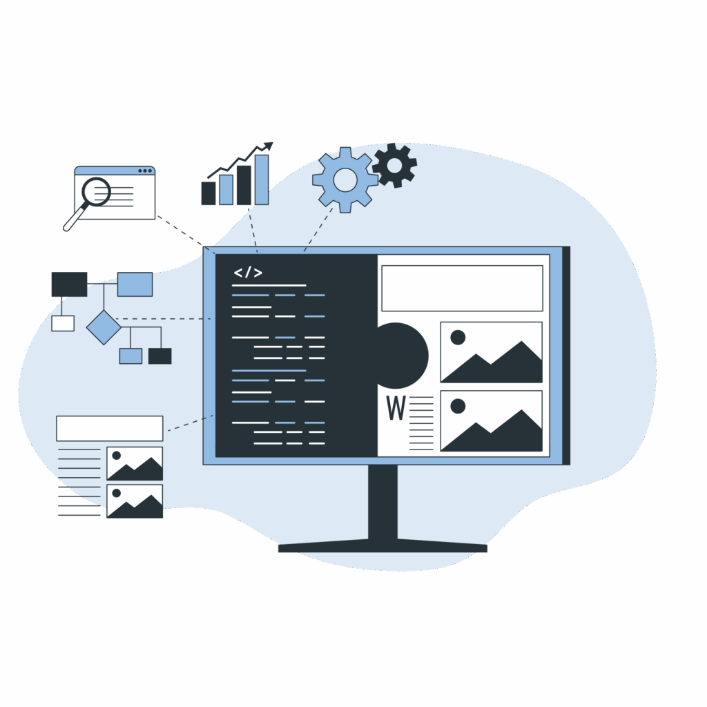 rôle logiciel qualité