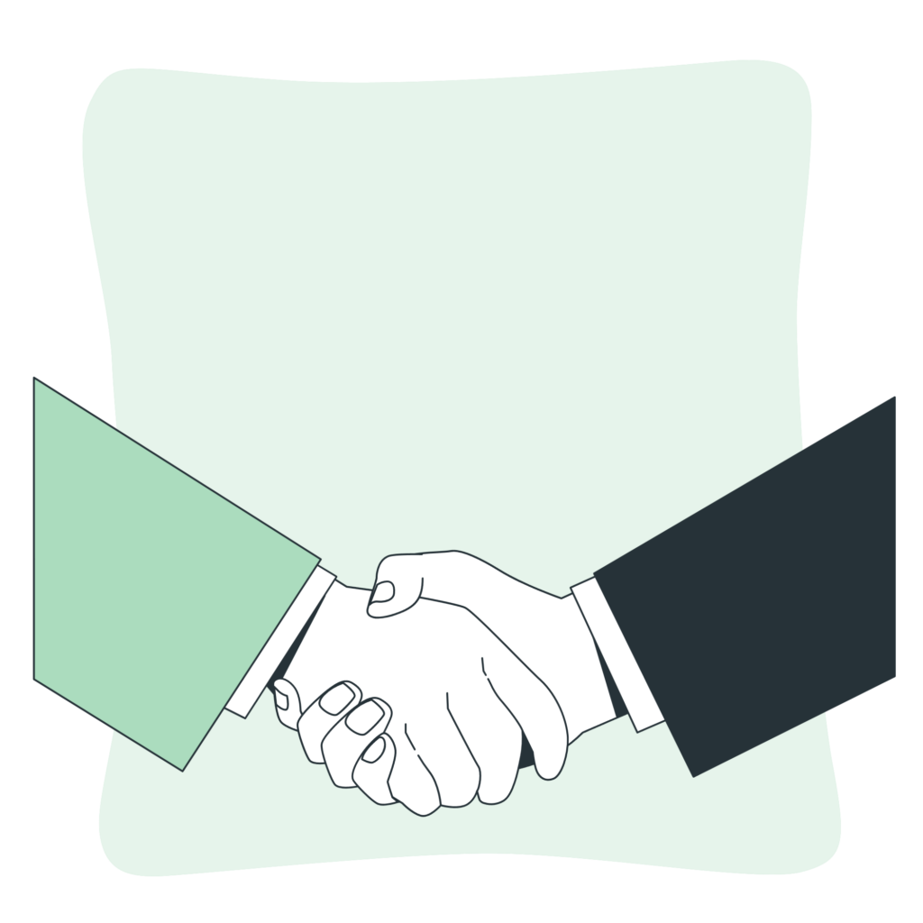 accompagnement ecovadis paris