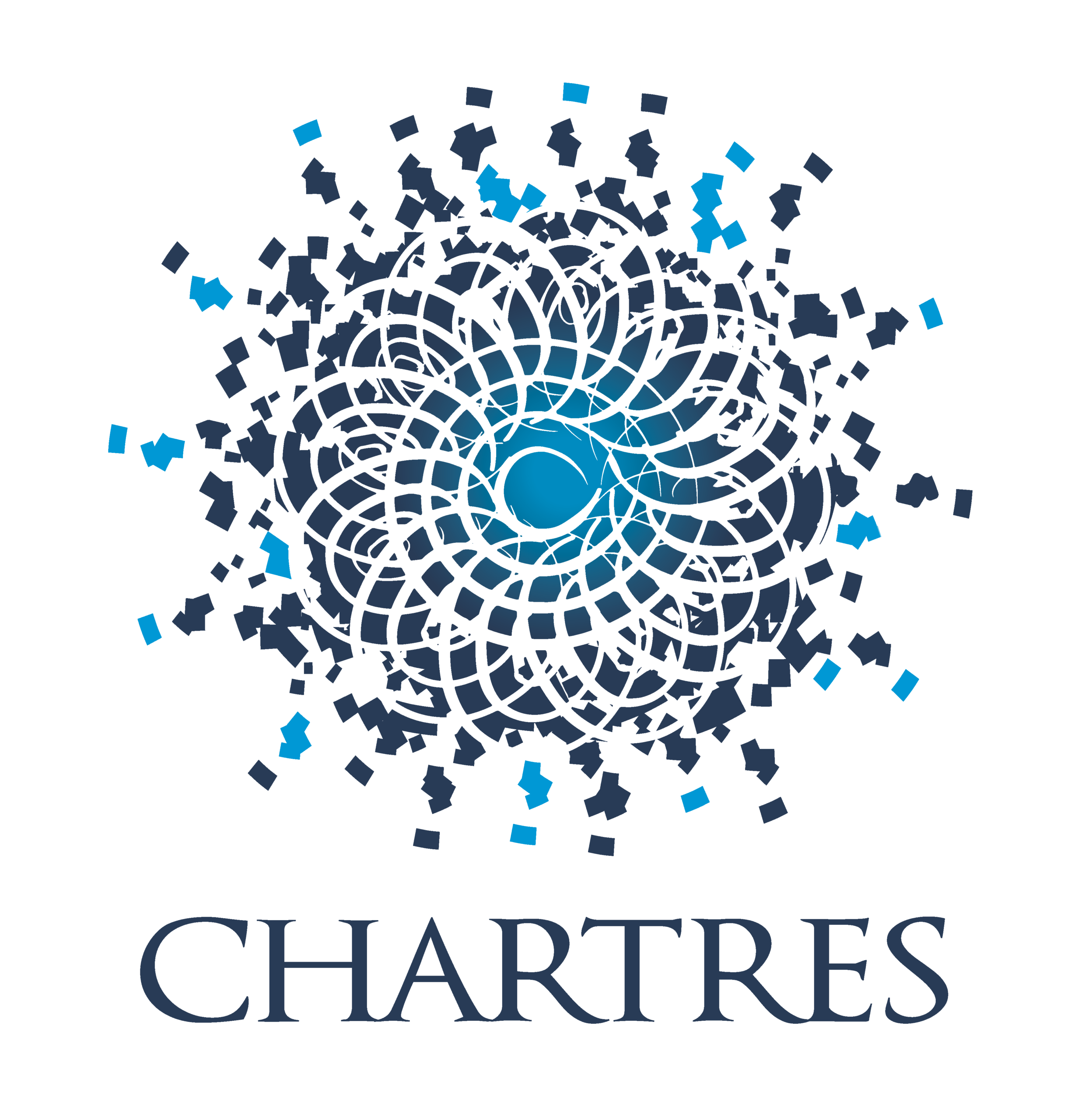 consultant iso 45001 chartres