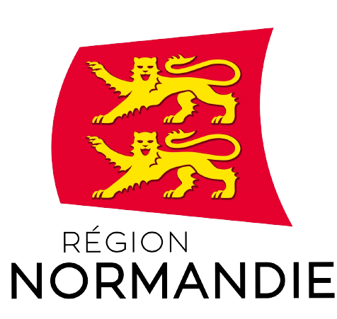 consultant ISO 45001 normandie