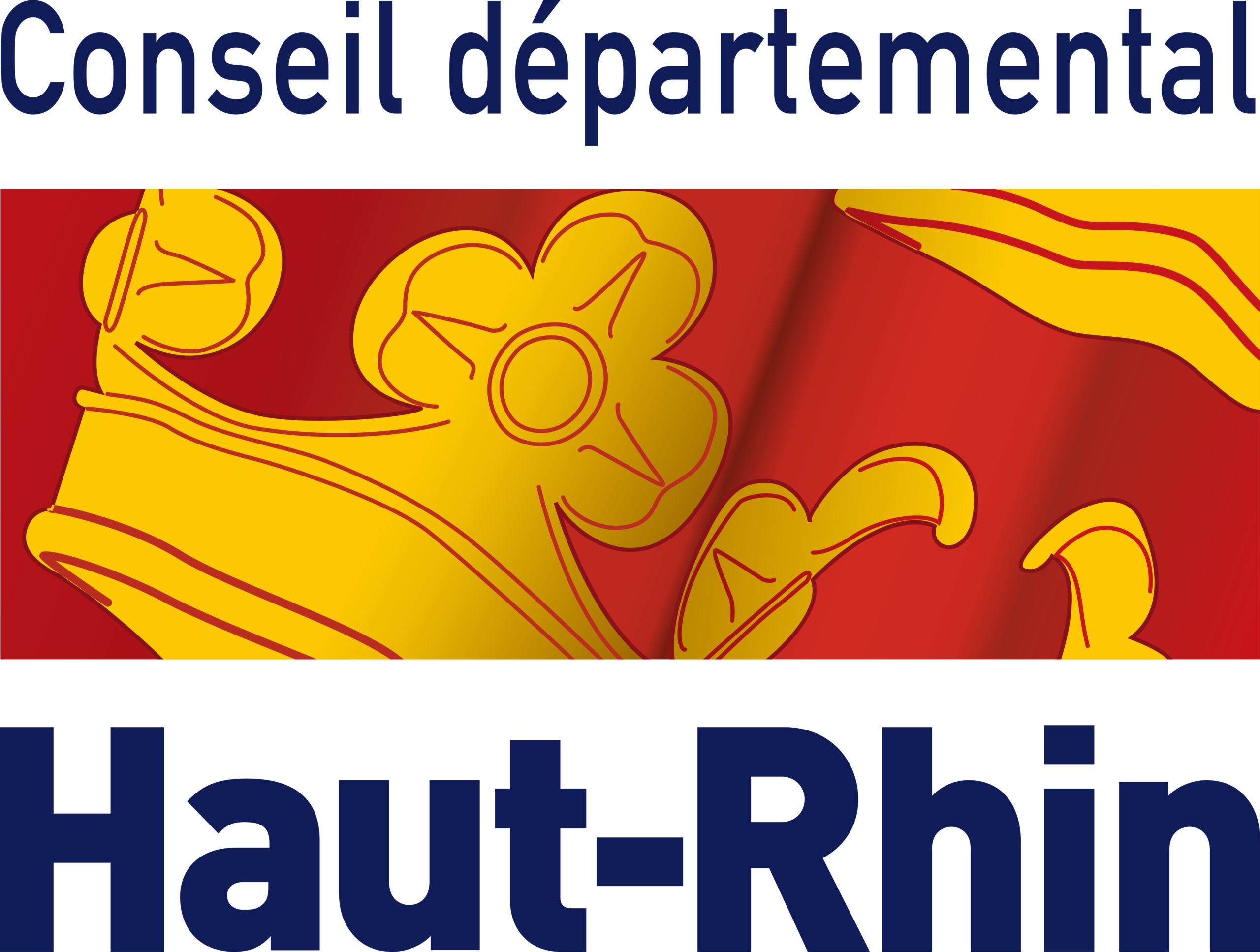 haut-rhin audit iso 9001