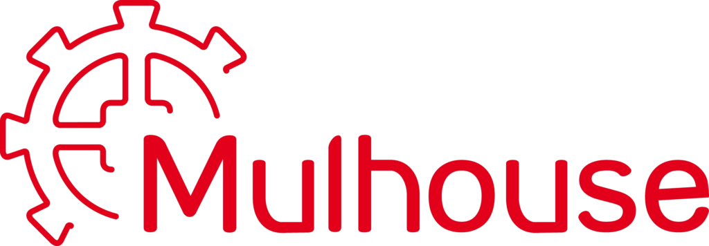 consultant iso 45001 Mulhouse