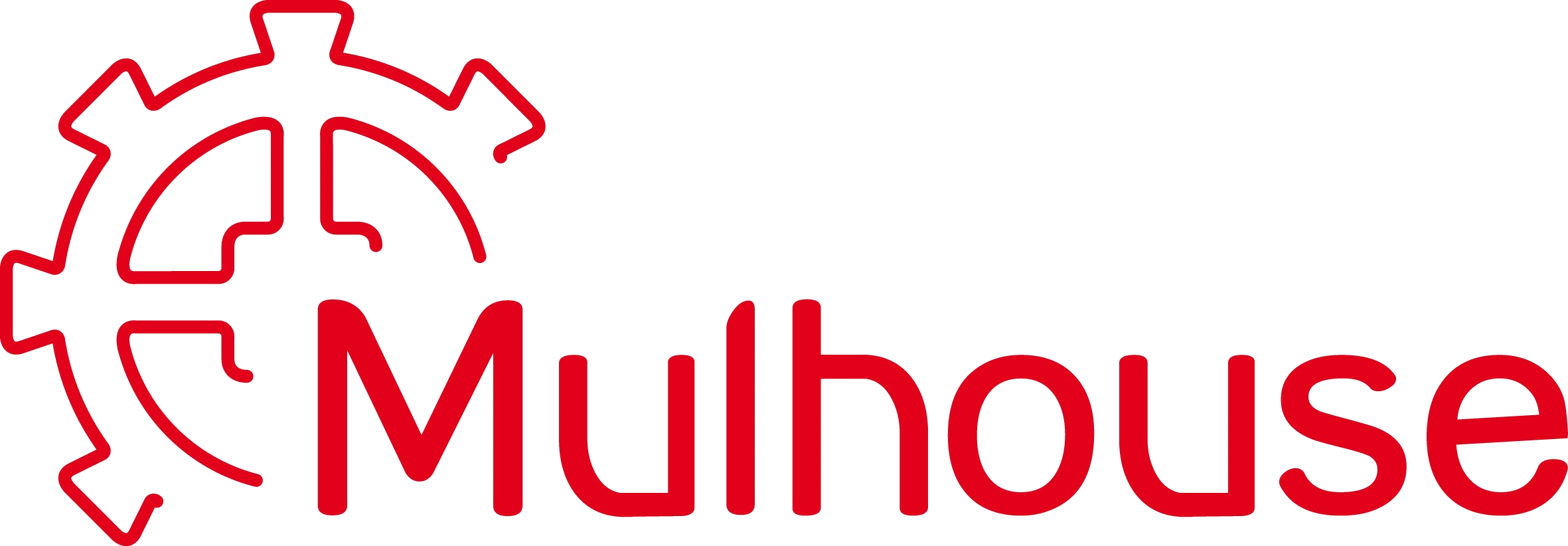 mulhouse audit iso 9001
