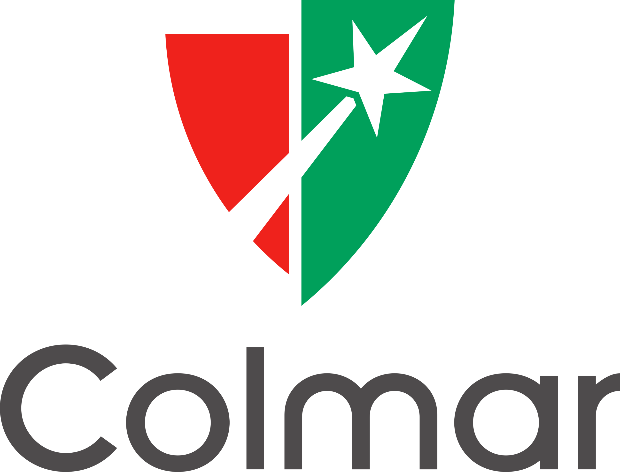 colmar consultant iso 9001