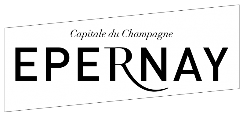 epernay audit iso 9001