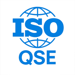 Système de management intégré QSE