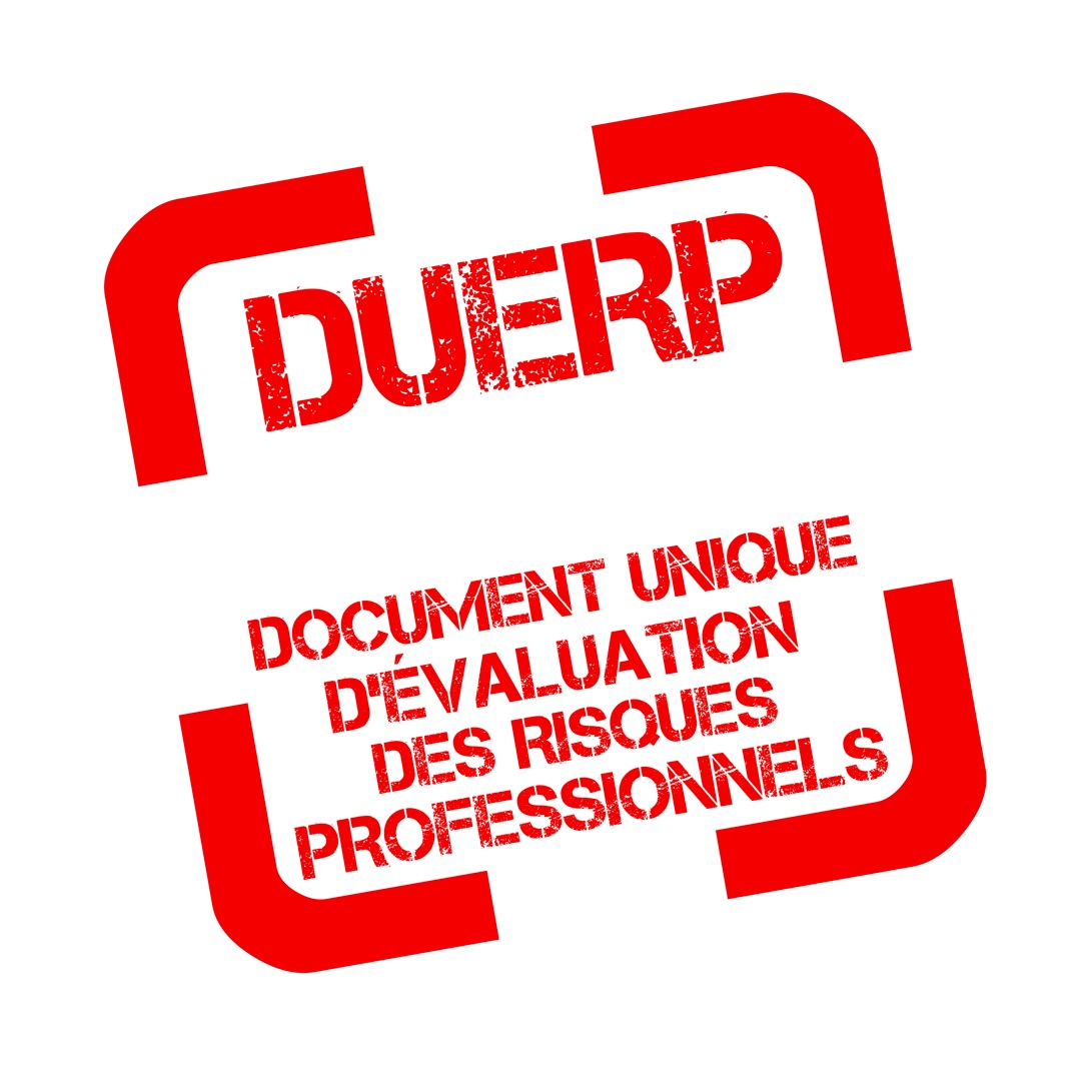DUERP