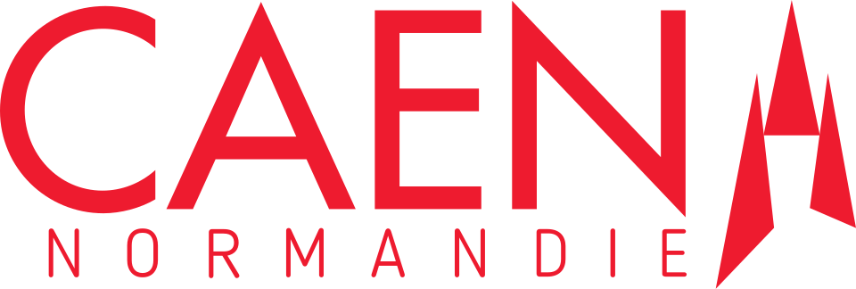 caen pcrh