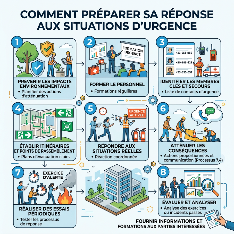 chapitre 8 iso 14001