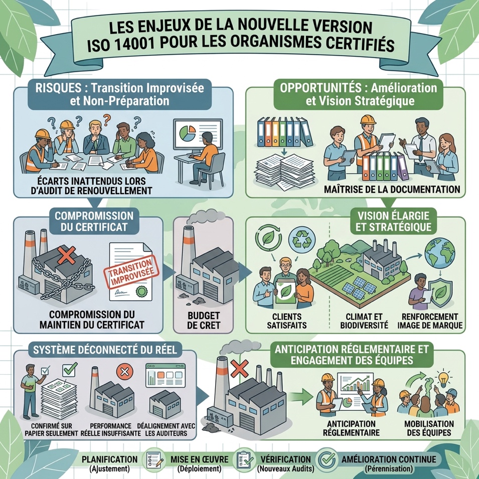 iso 14001 2026