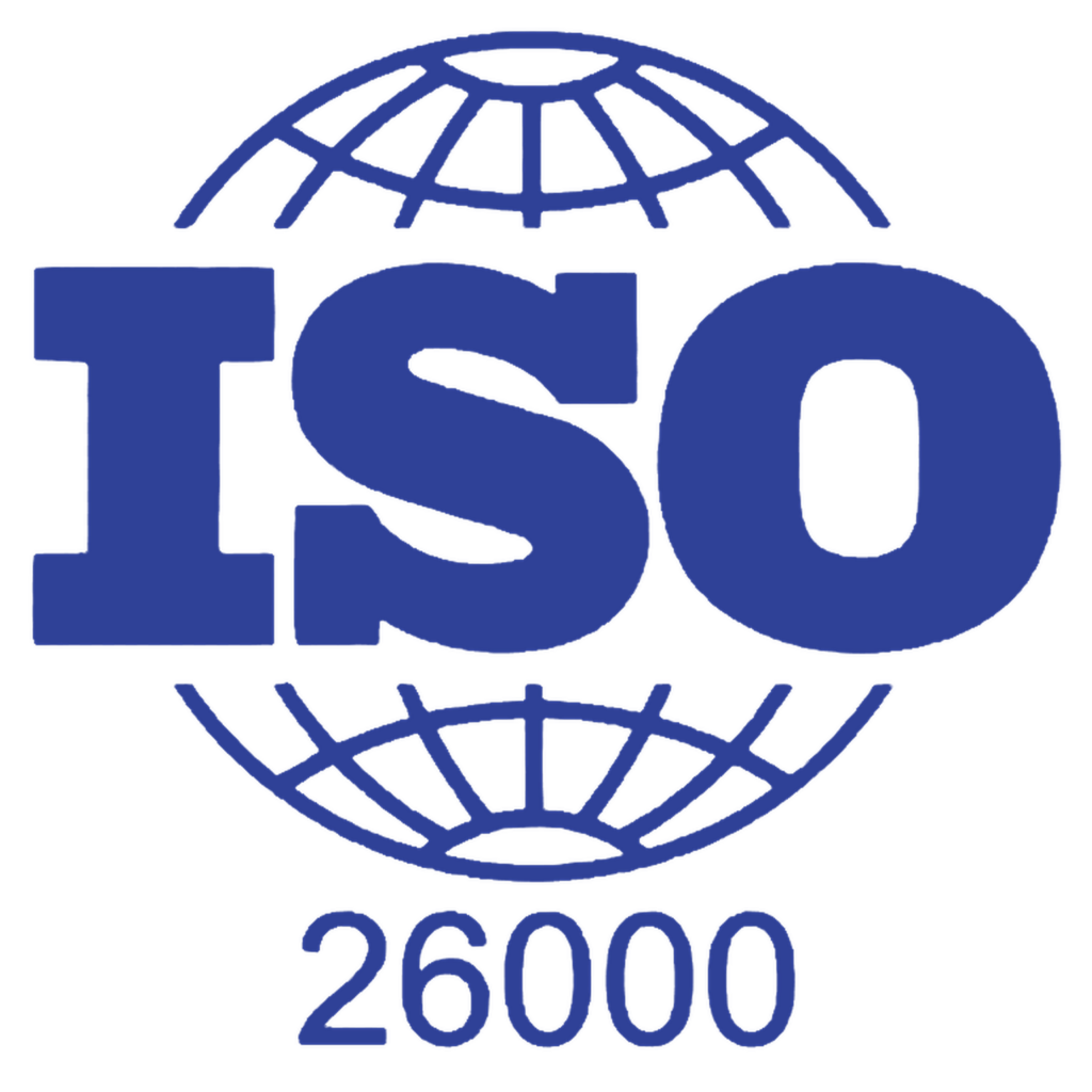 accompagnement iso 26000