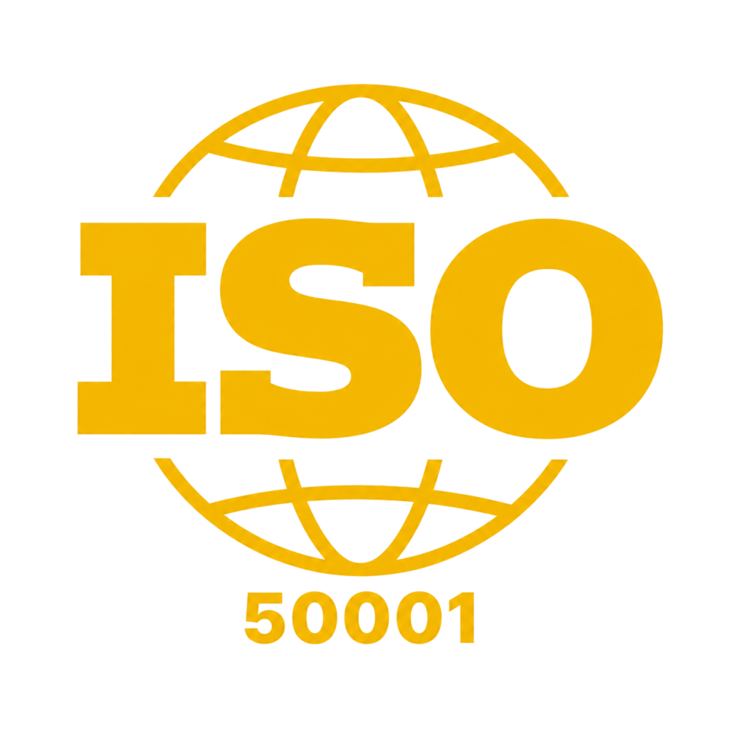 audit ISO 50001