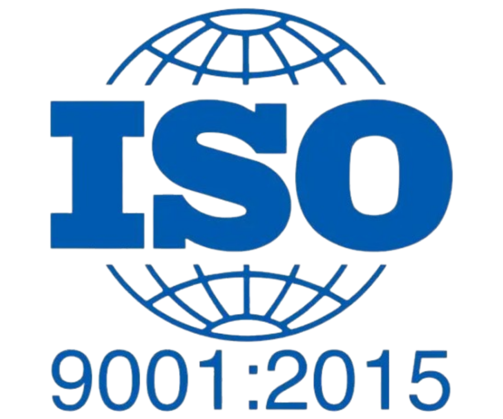conseil qualité ISO 9001