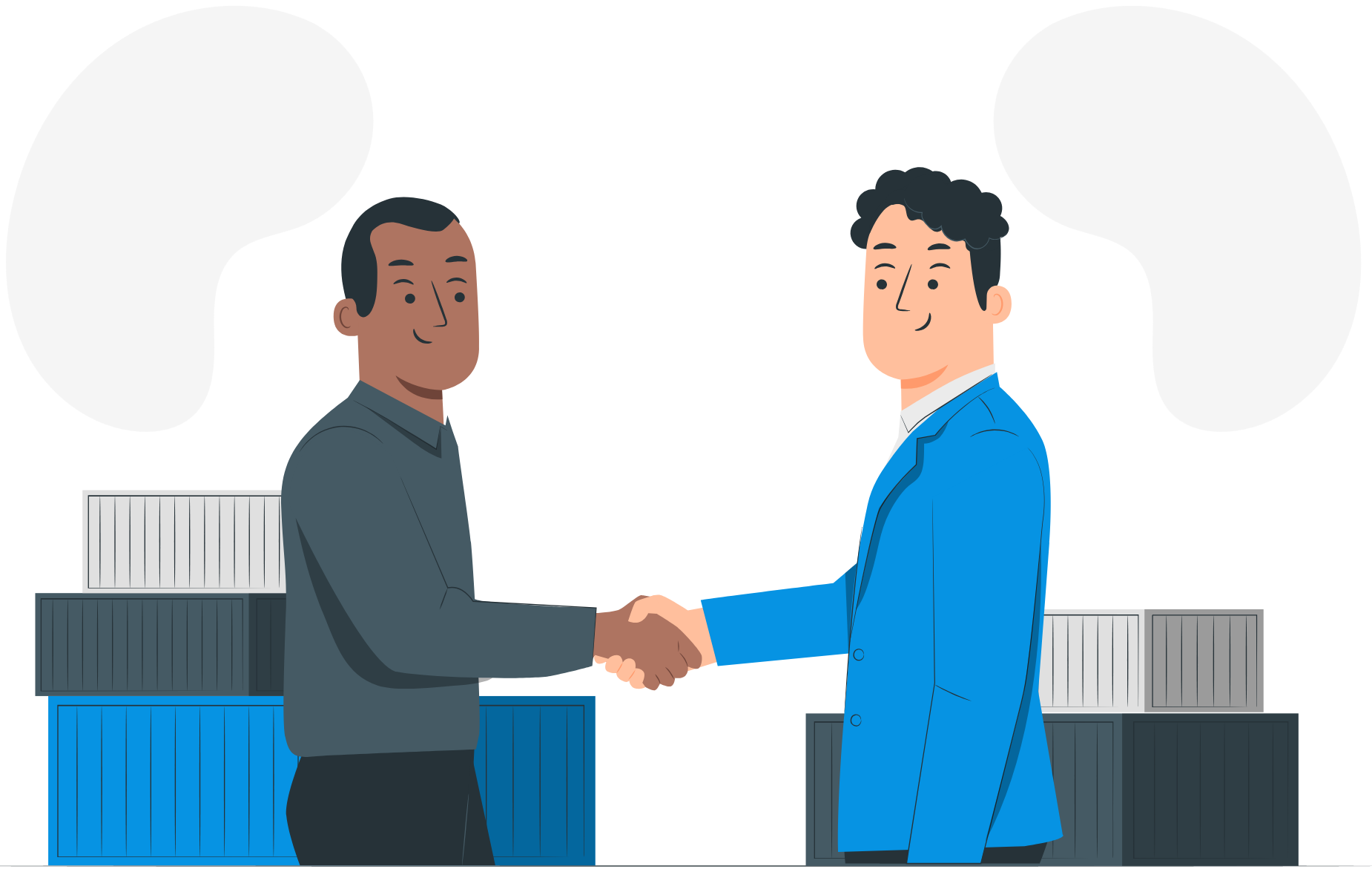 conseil certification qse