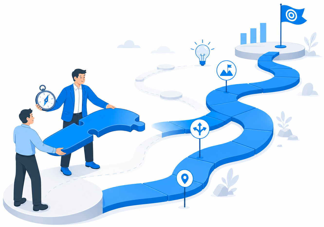 conseil certification qse